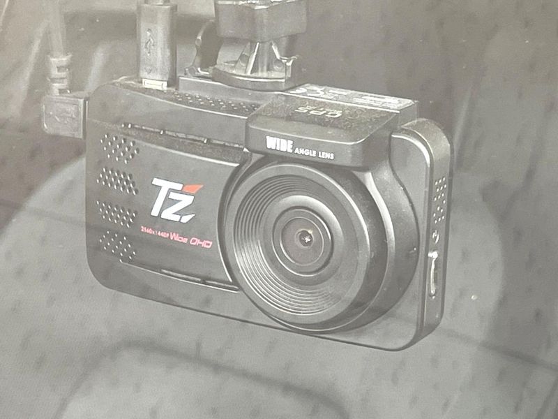 2023 Toyota Prius 6AA-ZVW60 (UW-6a6d6641381f8)[5]