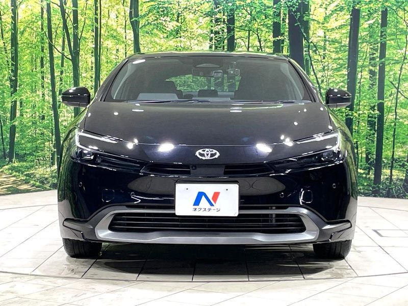 2023 Toyota Prius 6AA-ZVW60 (UW-6a6d6641381f8)[21]