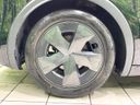 2023 Toyota Prius 6AA-ZVW60 (UW-6a6d6641381f8)[7]