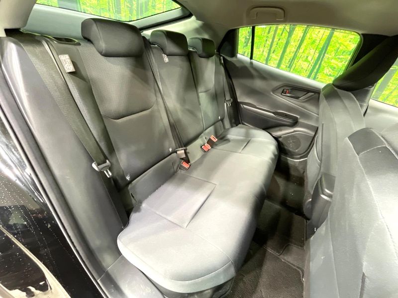 2023 Toyota Prius 6AA-ZVW60 (UW-6a6d6641381f8)[25]