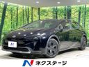 2023 Toyota Prius 6AA-ZVW60 (UW-6a6d6641381f8)[3]