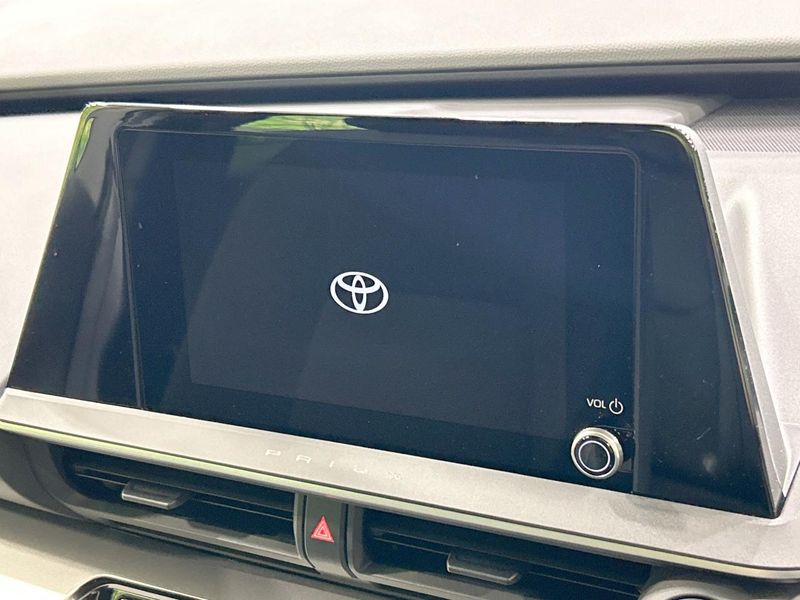 2023 Toyota Prius 6AA-ZVW60 (UW-6a6d66421029b)[20]