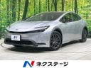2023 Toyota Prius 6AA-ZVW60 (UW-6a6d66421029b)[3]
