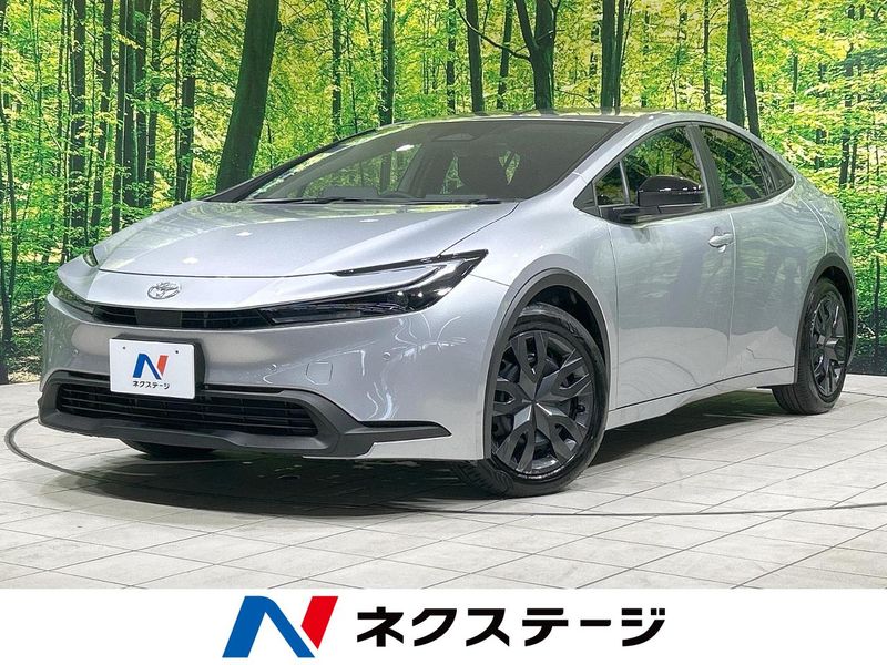 2023 Toyota Prius 6AA-ZVW60 (UW-6a6d66421029b)[3]