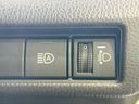 2023 Toyota Prius 6AA-ZVW60 (UW-6a6d66421029b)[19]
