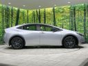 2023 Toyota Prius 6AA-ZVW60 (UW-6a6d66421029b)[10]