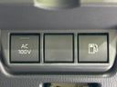 2023 Toyota Prius 6AA-ZVW60 (UW-6a6d66421029b)[18]