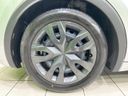 2023 Toyota Prius 6AA-ZVW60 (UW-6a6d66421029b)[14]