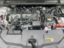 2023 Toyota Prius 6AA-ZVW60 (UW-6a6d66421029b)[4]