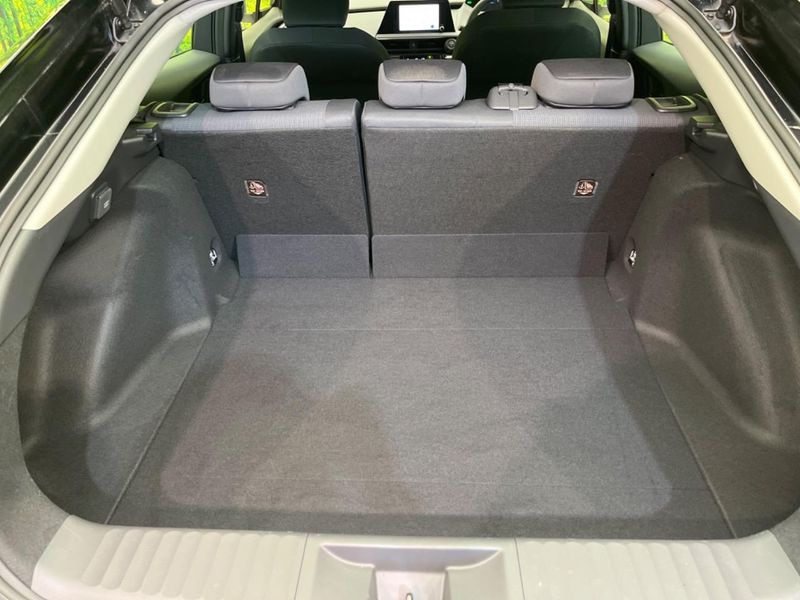 2023 Toyota Prius 6AA-ZVW60 (UW-6a6d6642e6190)[13]