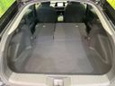 2023 Toyota Prius 6AA-ZVW60 (UW-6a6d6642e6190)[14]