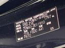 2023 Toyota Prius 6AA-ZVW60 (UW-6a6d6642e6190)[1]