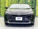2023 Toyota Prius 6AA-ZVW60 (UW-6a6d6642e6190)[19]