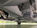 2023 Toyota Prius 6AA-ZVW60 (UW-6a6d6642e6190)[8]