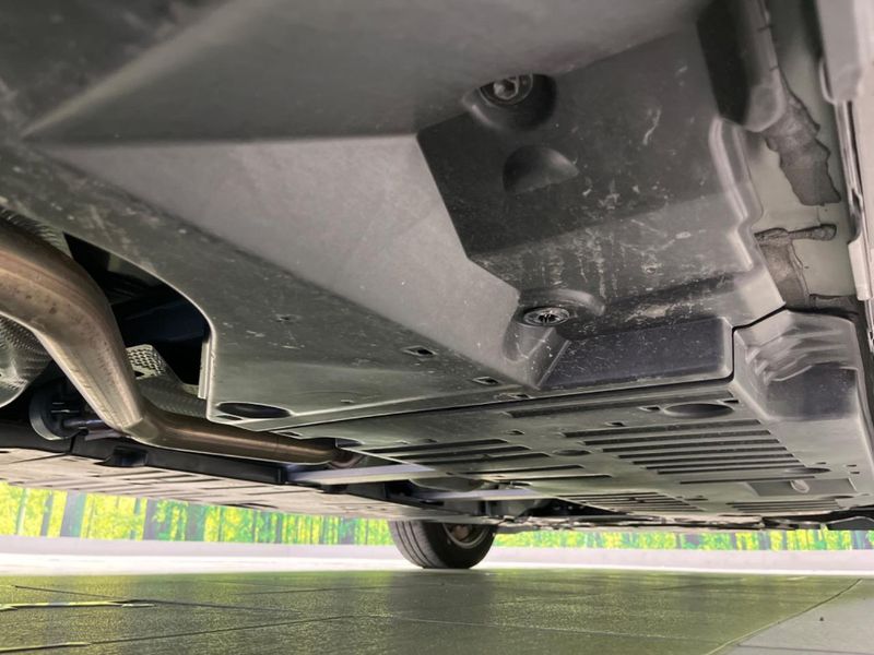 2023 Toyota Prius 6AA-ZVW60 (UW-6a6d6642e6190)[8]