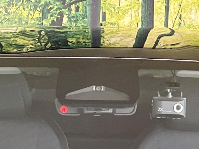 2023 Toyota Prius 6AA-ZVW60 (UW-6a6d6642e6190)[23]