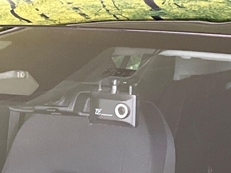 2023 Toyota Prius 6AA-ZVW60 (UW-6a6d6642e6190)[24]