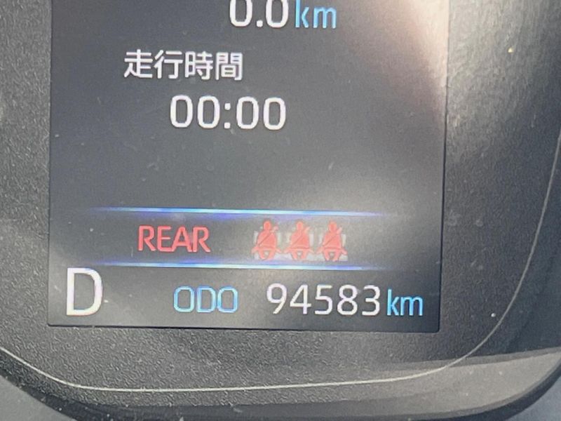 2019 Toyota Corolla Touring 6AA-ZWE211W (UW-6a6d6645d42d4)[2]