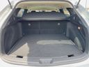 2019 Toyota Corolla Touring 6AA-ZWE211W (UW-6a6d6645d42d4)[27]