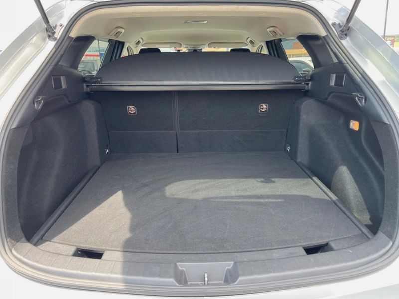 2019 Toyota Corolla Touring 6AA-ZWE211W (UW-6a6d6645d42d4)[27]