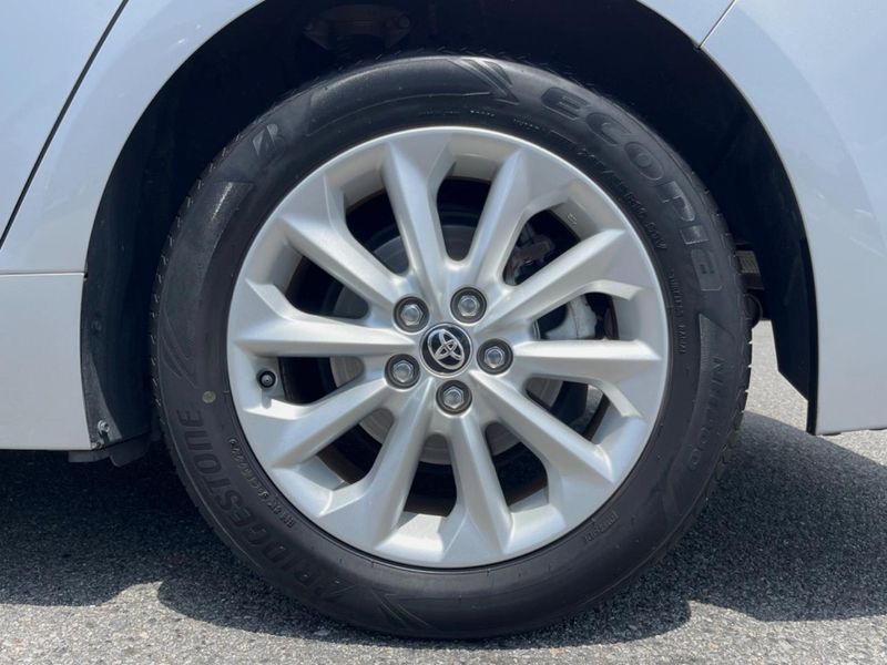 2019 Toyota Corolla Touring 6AA-ZWE211W (UW-6a6d6645d42d4)[26]