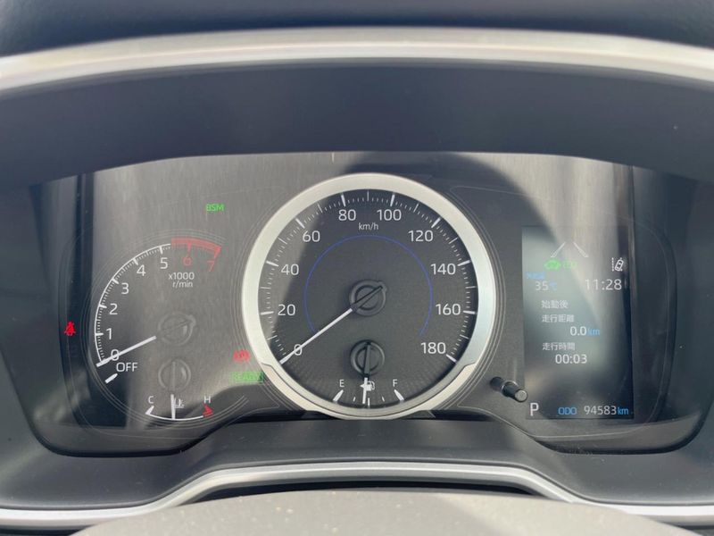 2019 Toyota Corolla Touring 6AA-ZWE211W (UW-6a6d6645d42d4)[20]