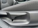 2019 Toyota Corolla Touring 6AA-ZWE211W (UW-6a6d6645d42d4)[25]