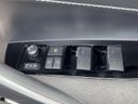 2019 Toyota Corolla Touring 6AA-ZWE211W (UW-6a6d6645d42d4)[4]