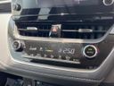 2019 Toyota Corolla Touring 6AA-ZWE211W (UW-6a6d6645d42d4)[17]