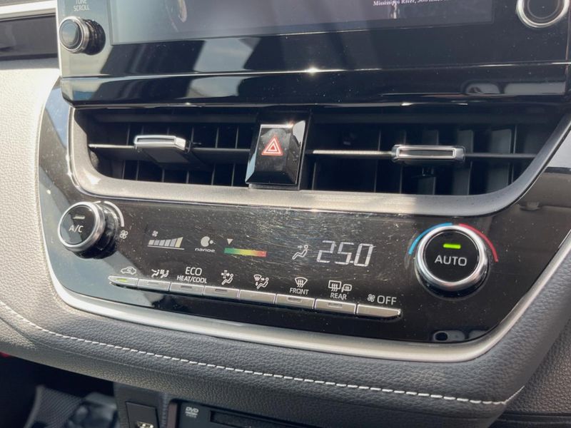 2019 Toyota Corolla Touring 6AA-ZWE211W (UW-6a6d6645d42d4)[17]