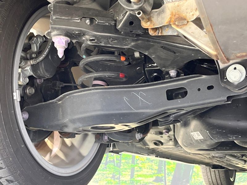 2023 Toyota Corolla Touring 6AA-ZWE219W (UW-6a6d6648b0207)[21]
