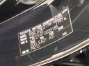 2023 Toyota Corolla Touring 6AA-ZWE219W (UW-6a6d6648b0207)[1]