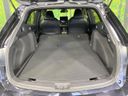 2023 Toyota Corolla Touring 6AA-ZWE219W (UW-6a6d6648b0207)[19]