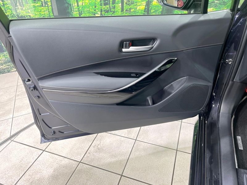 2023 Toyota Corolla Touring 6AA-ZWE219W (UW-6a6d6648b0207)[14]