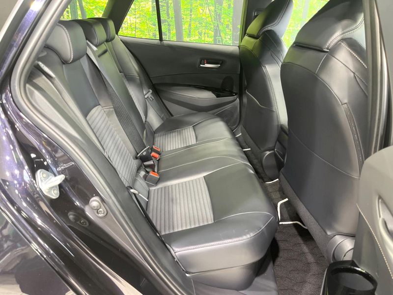 2023 Toyota Corolla Touring 6AA-ZWE219W (UW-6a6d6648b0207)[10]