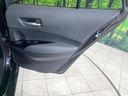 2023 Toyota Corolla Touring 6AA-ZWE219W (UW-6a6d6648b0207)[15]