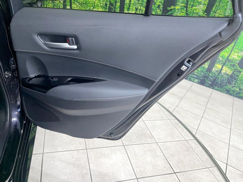 2023 Toyota Corolla Touring 6AA-ZWE219W (UW-6a6d6648b0207)[15]