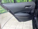 2023 Toyota Corolla Touring 6AA-ZWE219W (UW-6a6d6648b0207)[13]