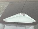 2023 Toyota Corolla Touring 6AA-ZWE219W (UW-6a6d6648b0207)[5]