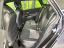 2023 Toyota Corolla Touring 6AA-ZWE219W (UW-6a6d6648b0207)[12]