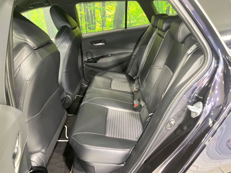 2023 Toyota Corolla Touring 6AA-ZWE219W (UW-6a6d6648b0207)[12]