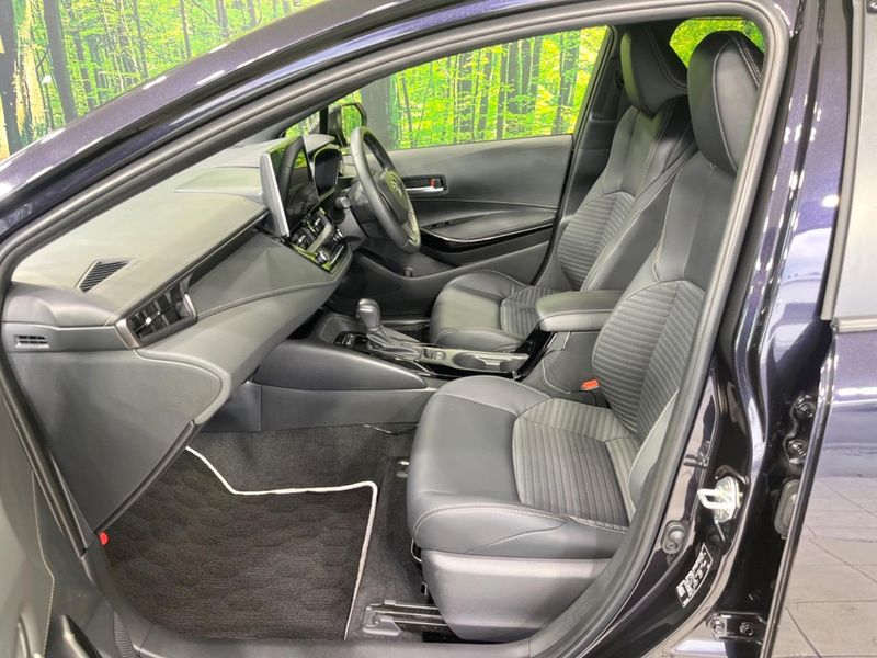 2023 Toyota Corolla Touring 6AA-ZWE219W (UW-6a6d6648b0207)[11]