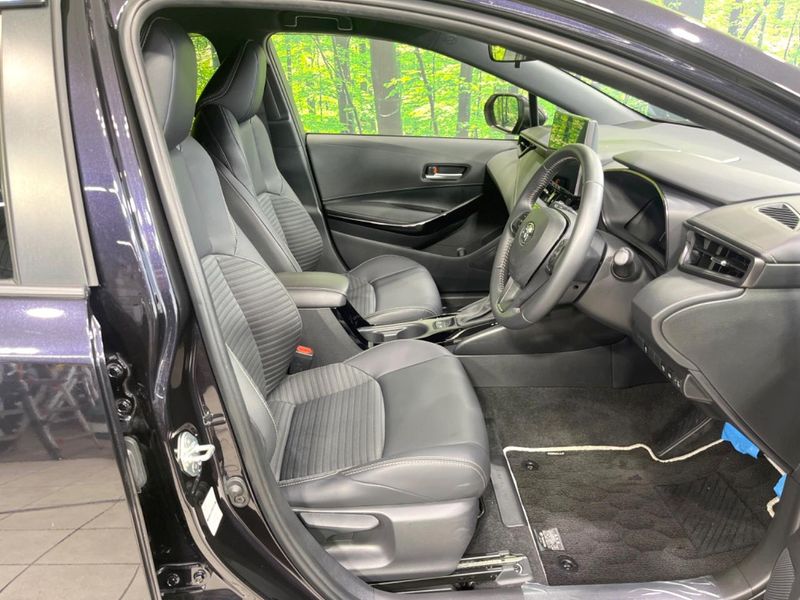 2023 Toyota Corolla Touring 6AA-ZWE219W (UW-6a6d6648b0207)[9]
