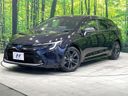 2023 Toyota Corolla Touring 6AA-ZWE219W (UW-6a6d6648b0207)[0]