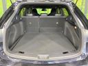 2023 Toyota Corolla Touring 6AA-ZWE219W (UW-6a6d6648b0207)[17]