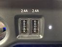 2023 Toyota Corolla Touring 6AA-ZWE219W (UW-6a6d6648b0207)[29]