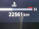 2023 Toyota Corolla Touring 6AA-ZWE219W (UW-6a6d6648b0207)[2]