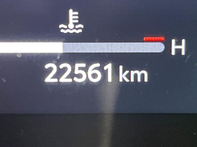 2023 Toyota Corolla Touring 6AA-ZWE219W (UW-6a6d6648b0207)[2]