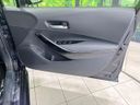 2023 Toyota Corolla Touring 6AA-ZWE219W (UW-6a6d6648b0207)[16]