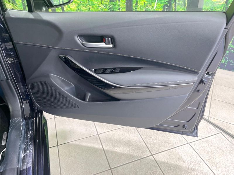 2023 Toyota Corolla Touring 6AA-ZWE219W (UW-6a6d6648b0207)[16]